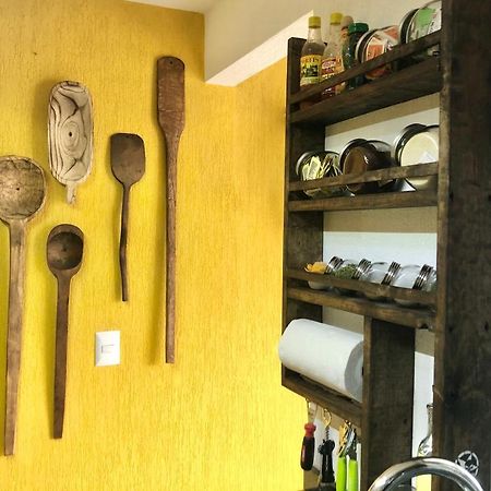 Vive Tlaquepaque - Apartamento Luxxe & Comfort 과달라하라 외부 사진