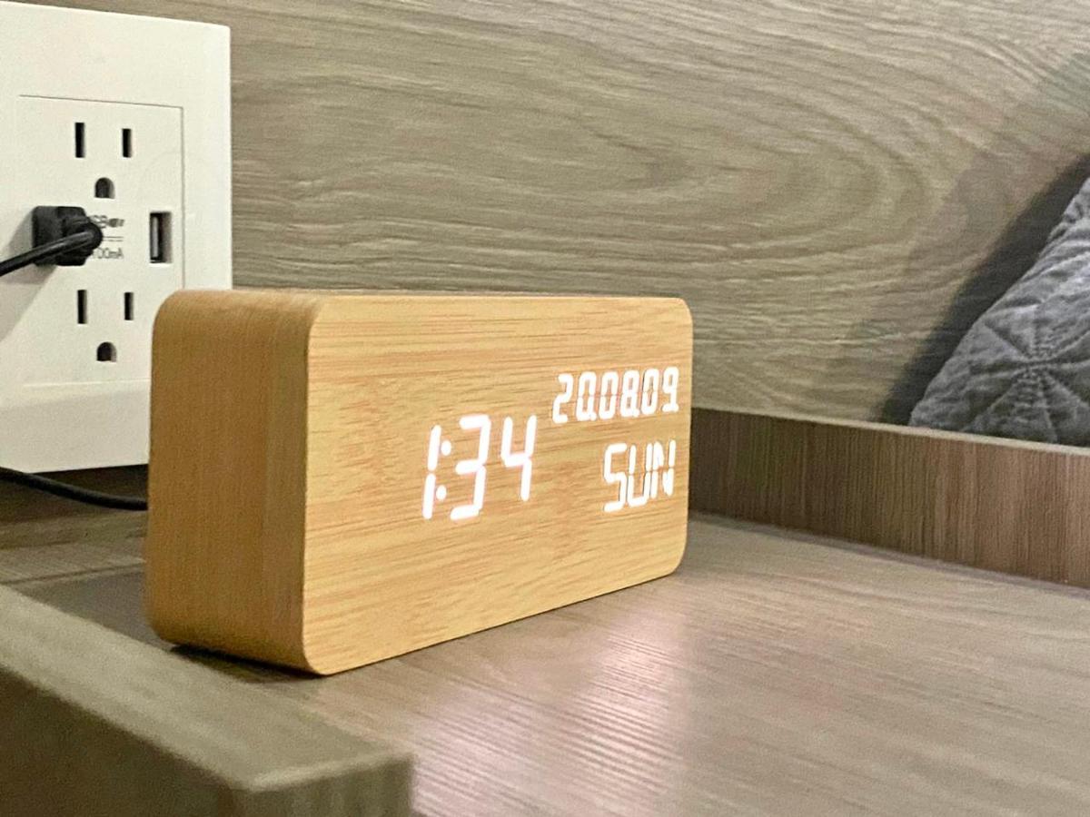 Vive Tlaquepaque - Apartamento Luxxe & Comfort 과달라하라 외부 사진