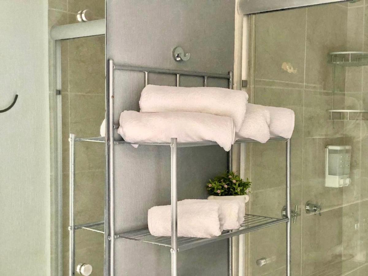Vive Tlaquepaque - Apartamento Luxxe & Comfort 과달라하라 외부 사진